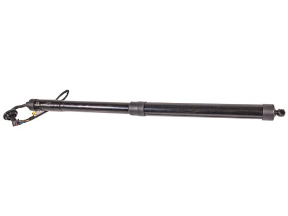 1492-01039_001.JPG Gāzes atspere, elektriskā VOLVO V60 II labais/kreisais, 1492-01039 1492-01039 OE 31463261