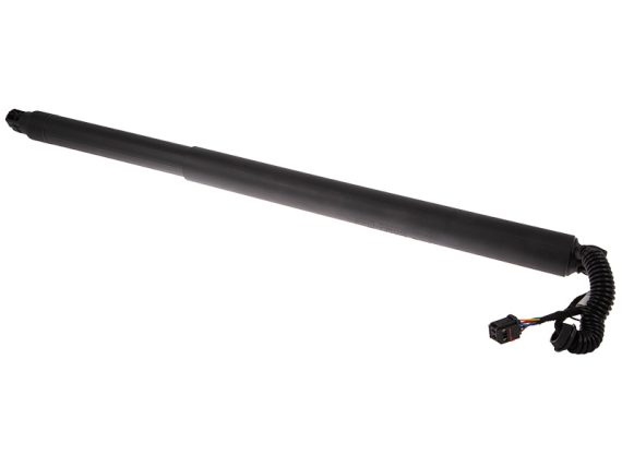 1492-01044_001.JPG Gāzes atspere, elektriskā SKODA KAROQ kreisais, 1492-01044 1492-01044 OE 57A827851