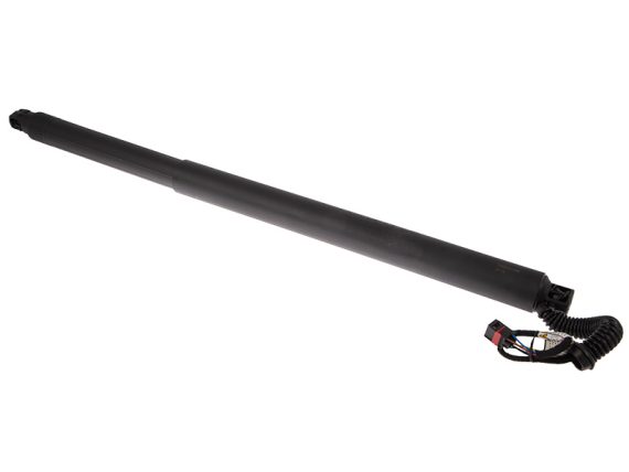 1492-01045_001.JPG Gāzes atspere, elektriskā SKODA KAROQ labais, 1492-01045 1492-01045 OE 57A827852