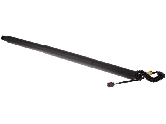 1492-01046_001.JPG Gāzes atspere, elektriskā SKODA KAMIQ kreisais, 1492-01046 1492-01046 OE 658827851B
