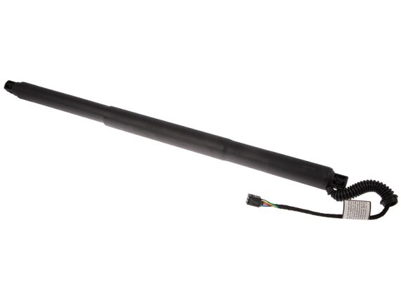1492-01047_001.JPG Gāzes atspere, elektriskā SKODA KAMIQ labais, 1492-01047 1492-01047 OE 658827851A