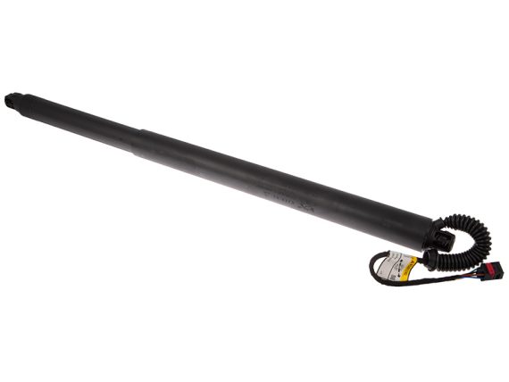 1492-01048_001.JPG Gāzes atspere, elektriskā SEAT ATECA kreisais, 1492-01048 1492-01048 OE 575827851C