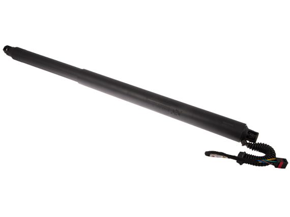 1492-01049_001.JPG Gāzes atspere, elektriskā SEAT ATECA labais, 1492-01049 1492-01049 OE 575827852C