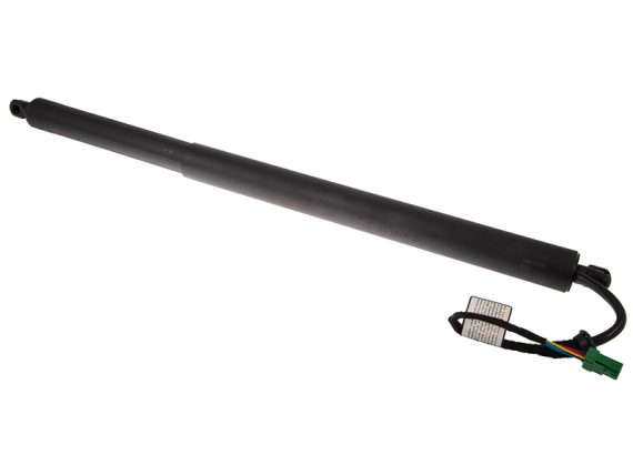 1492-01051_001.JPG Gāzes atspere, elektriskā OPEL GRANDLAND labais, 1492-01051 1492-01051 OE 9828629680