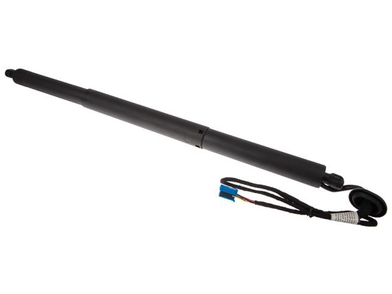 1492-01052_001.JPG Gāzes atspere, elektriskā MB GLC C253 kreisais, 1492-01052 1492-01052 OE A2538900600