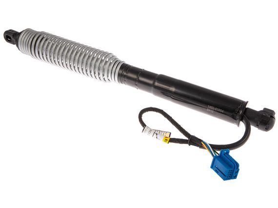 1492-01054_001.JPG Gāzes atspere, elektriskā BMW 5 F90 labais, 1492-01054 1492-01054 OE 51247366404