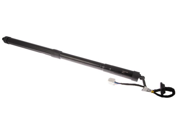1492-01060_001.JPG Gāzes atspere, elektriskā NISSAN X-TRAIL labais/kreisais, 1492-01060 1492-01060 OE 90561-4BA4A