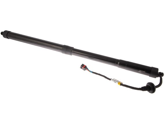 1492-01063_001.JPG Gāzes atspere, elektriskā VOLVO XC 60 II labais/kreisais, 1492-01063 1492-01063 OE 31690929