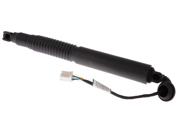 1492-01066_001.JPG Gāzes atspere, elektriskā TESLA 3 kreisais, 1492-01066 1492-01066 OE 1551488-00-B
