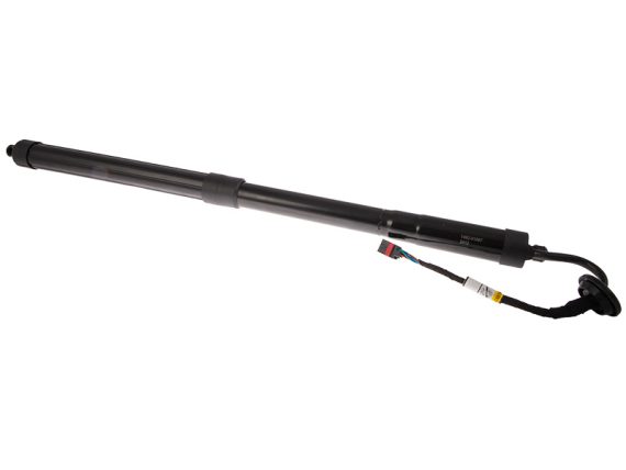 1492-01067_001.JPG Gāzes atspere, elektriskā VOLVO XC40 kreisais, 1492-01067 1492-01067 OE 32296296