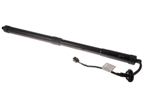 1492-01068_001.JPG Gāzes atspere, elektriskā VOLVO XC40 labais, 1492-01068 1492-01068 OE 32296297
