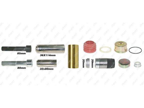Disc Brake calipers replacement SB5-7 1499-KCK16 OE 4201382
