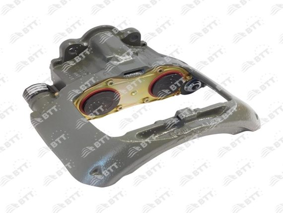 Brake Caliber Knorr SB/SN6 BPW 19.5 1499-R20106001 OE 0014206201