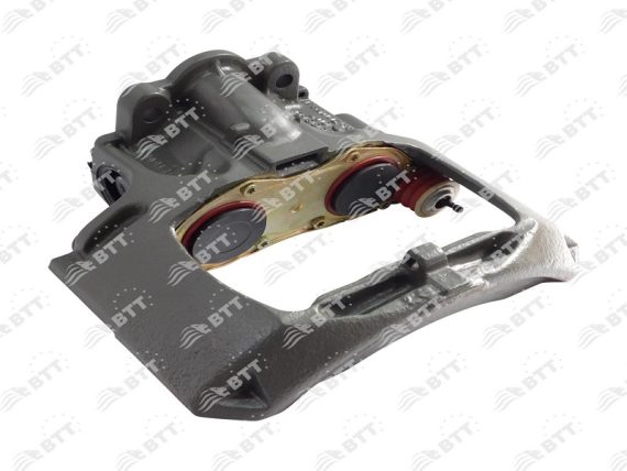 Brake Caliber Knorr SK7 BPW 22.5 1499-R20107074 OE 0034209283