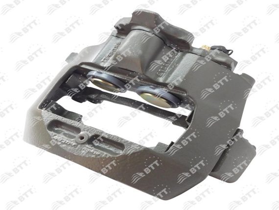 1499-R20306536_001.JPG Brake Caliber Meritor D DUCO LRG536 Volvo 1499-R20306536 OE 1489190