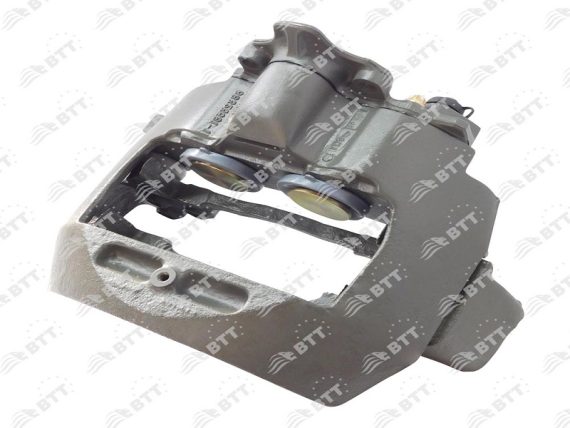 1499-R20306597_001.JPG Brake Caliber Meritor D DUCO LRG597 Volvo 1499-R20306597 OE 20390671