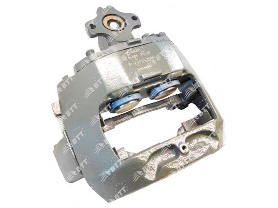 1499-R20306598_001.JPG Brake Caliber Meritor D DUCO LRG598 Volvo 1499-R20306598 OE 1522164