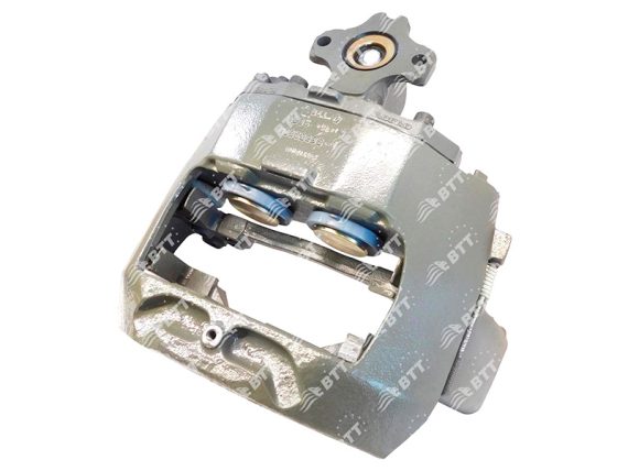 1499-R20306599_001.JPG Brake Caliber Meritor D DUCO LRG599 Volvo 1499-R20306599 OE 20390667