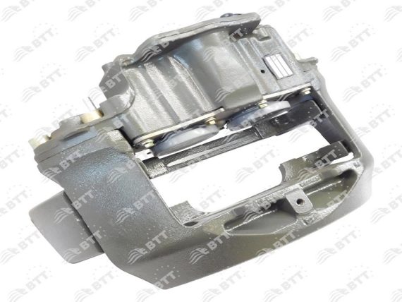 Brake Caliber Meritor LRG700 Renault / Sisu 1499-R20309700 OE 5001836663
