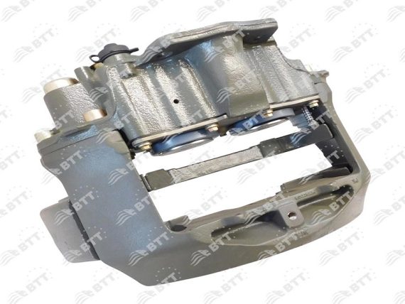 Brake Caliber Meritor LRG701 Renault / Sisu 1499-R20309701 OE 5001836664