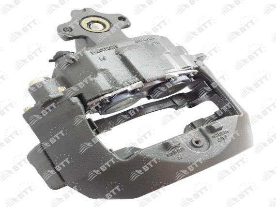 Brake Caliber Meritor LRG726 Volvo FH 1499-R20311726 OE 20523651