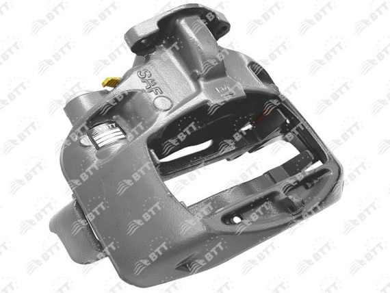 Brake Caliber Haldex Modult SAF 22.5 1499-R20422621 OE 3080008200
