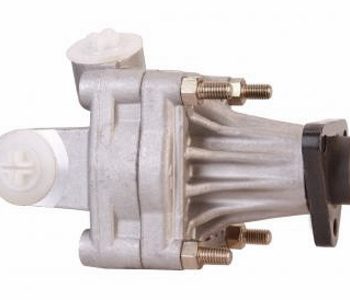 Stūres pastiprinātāja sūknis Audi 050145155A — 15-0005