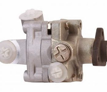 Stūres pastiprinātāja sūknis Audi 054145165A — 15-0007