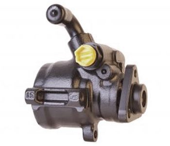Stūres pastiprinātāja sūknis Audi, VW 8D0145145L — 15-0008