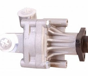 Stūres pastiprinātāja sūknis Audi A8 4D0145155E — 15-0010