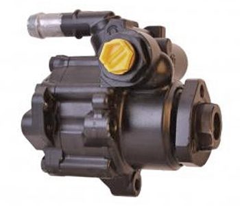 Stūres pastiprinātāja sūknis Audi TT 8N0145154A — 15-0011