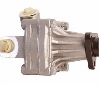 Stūres pastiprinātāja sūknis BMW 32411141198 — 15-0017
