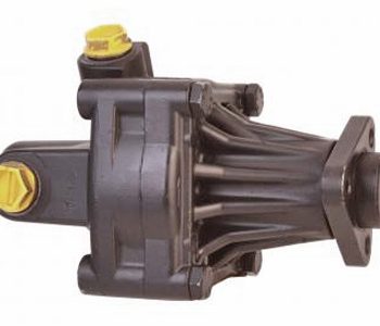 Stūres pastiprinātāja sūknis BMW E36 32411137366 — 15-0018