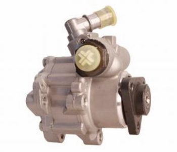Stūres pastiprinātāja sūknis BMW E36 32411092432 — 15-0021