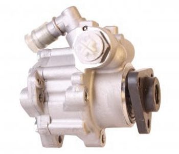 Stūres pastiprinātāja sūknis BMW E36 32411093360 — 15-0023