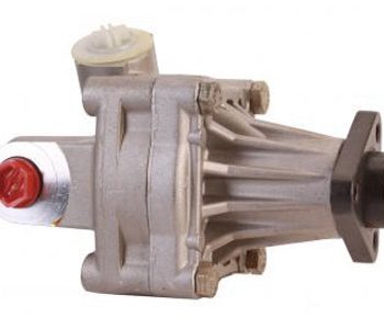 Stūres pastiprinātāja sūknis BMW 32411141627 — 15-0024