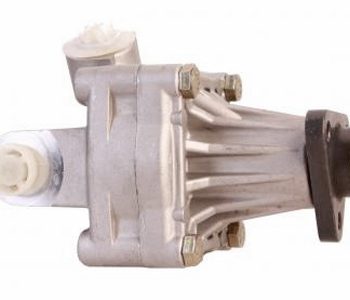 Stūres pastiprinātāja sūknis BMW 32411138124 — 15-0025