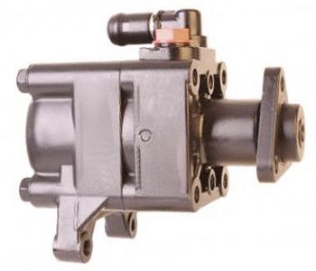 Stūres pastiprinātāja sūknis BMW E46 32411094962 — 15-0026