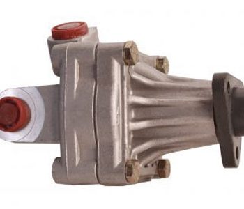 Stūres pastiprinātāja sūknis BMW E34 32411132842 — 15-0028