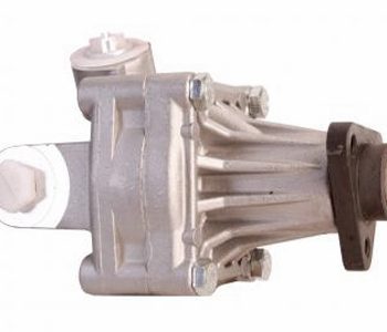 Stūres pastiprinātāja sūknis BMW E34 32411132830 — 15-0032