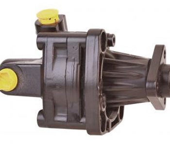 Stūres pastiprinātāja sūknis BMW, Opel 32411132987 — 15-0033
