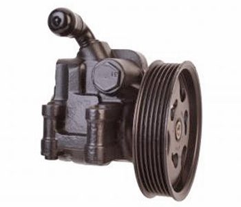 Stūres pastiprinātāja sūknis Ford Ka 3907535 — 15-0037