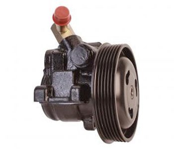 Stūres pastiprinātāja sūknis Ford 3751946 — 15-0039