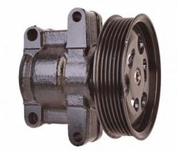 Stūres pastiprinātāja sūknis Ford 4032436 — 15-0040
