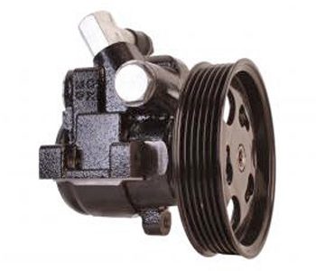Stūres pastiprinātāja sūknis Ford 3751947 — 15-0041