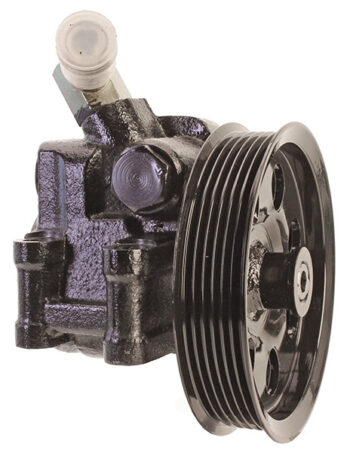 Stūres pastiprinātāja sūknis Ford Focus 1149854 — 15-0043