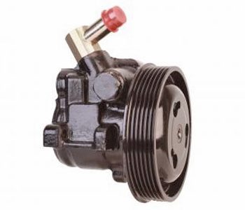 Stūres pastiprinātāja sūknis Ford Mondeo 3049841 — 15-0047