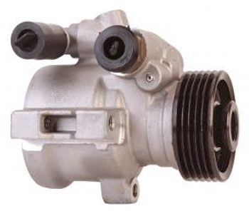 Stūres pastiprinātāja sūknis Ford 4056078 — 15-0048