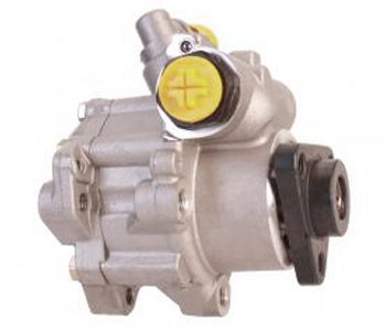 Stūres pastiprinātāja sūknis Ford 95GB3A674AC — 15-0049
