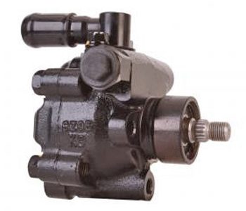 Stūres pastiprinātāja sūknis Mazda 626 G21132600A — 15-0050